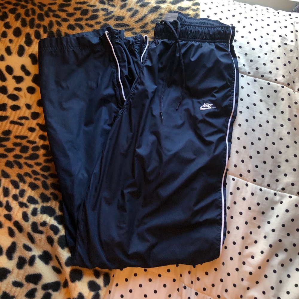 Nike Training Pants